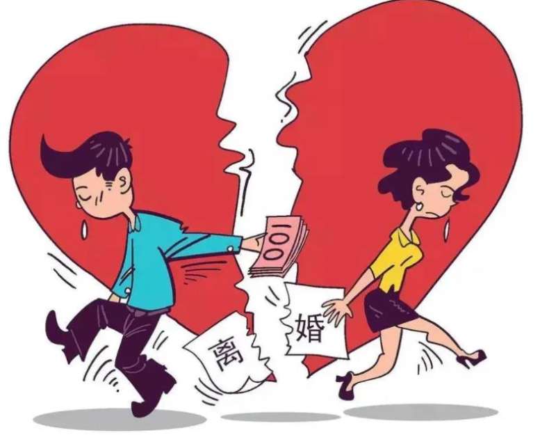 離婚談判主要談什么問(wèn)題?北京離婚糾紛律師有哪些